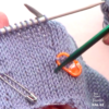 Top Down Sweater Knitting Instructions