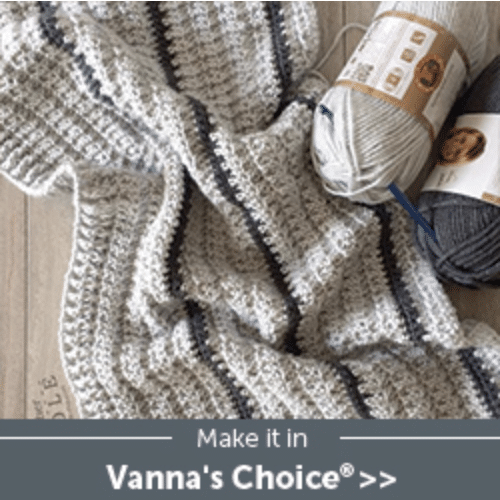 Vanna's Choice Yarn