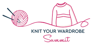 knit your wardrobe summit